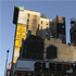 Christoph Radke, New York City, at 72nd Street, 2005